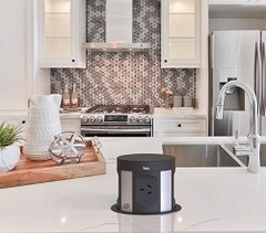 Pop Up Power Outlet 250x220.jpg