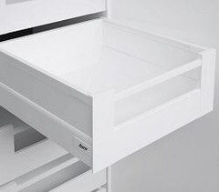 Ritma Drawer Kits Inner Drawer HS Square Rail 250x220.jpg