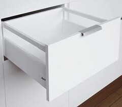 Ritma Drawer Kits - Standard Drawer HTD Square Rail 250x220.jpg