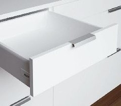 Ritma Drawer Kits - Standard Drawer T 250x220.jpg