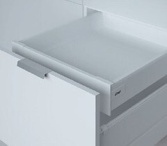Ritma Drawer Kits - Inner Drawer S 250x220.jpg