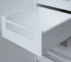 Ritma Drawer Kits Inner Drawer HS Round Rail 250x220.jpg