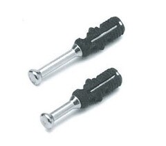 Ryfix Expansion Dowels