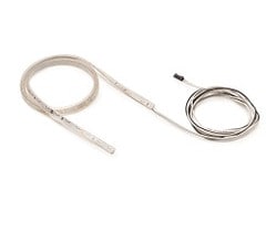 SE H4 12Vdc LED Strip Lighting Cut Length & Attached Power Cable 250x220.jpg SE H4 12Vdc LED Strip Lighting Cut Length & Attached Power Cable 250x220.jpg