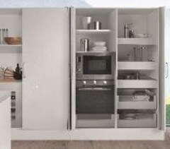 Salice Eclipse Pocket Door.jpg