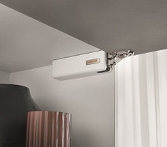 Salice Wind Lift System 250x220.jpg