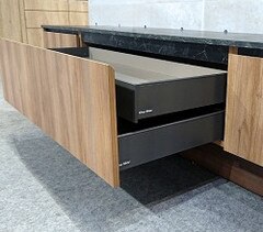 Simlead Inner Drawer Grey 250x220.jpg