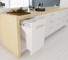 Simplex Kitchen Bin Pull Out 450mm 250x220.jpg