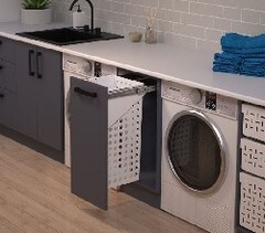 Simplex Laundry Basket Pull Out 400mm 250x220.jpg