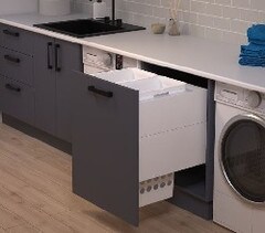 Simplex Laundry Basket Pull Out 600mm 250x220.jpg