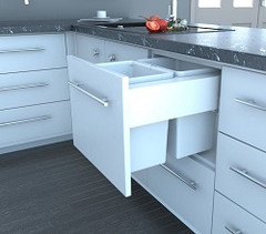 Simplex Plus Kitchen Bin Pull Out 400mm 250x220.jpg