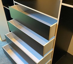 SlimFIT Drawers for Wardrobes 250x220.jpg
