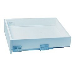 SlimFIT Inner Drawers 250x220.jpg