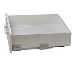 SlimFIT Soft Close Drawer 120mm Side 250x220.jpg SlimFIT Soft Close Drawer 120mm Side 250x220.jpg