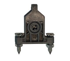FSD400 SlimFIT Soft Close Drawer Front Bracket Marker Jig 250x220