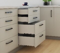 SlimFIT Soft Close Drawers 250x220.jpg