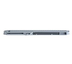 Soft Close Adaptor for Drawers