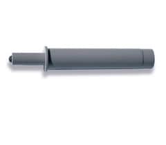 Soft Close Damper for Drawers