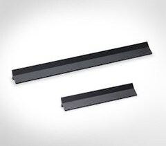 Spada Lip Pull Range Group Image 250 x 220.jpg