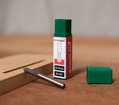 Striplox Accessories 250x220.jpg