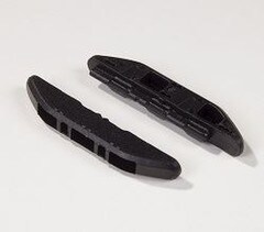 Striplox Mini 60 250x220.jpg