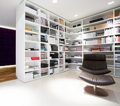 Striplox for Furniture & Cabinets 250x220.jpg Striplox for Furniture & Cabinets 250x220.jpg