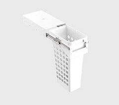 Systems for 300mm Cabinets - 1x36L Plastic Hamper 250x220.jpg Systems for 300mm Cabinets - 1x36L Plastic Hamper 250x220.jpg