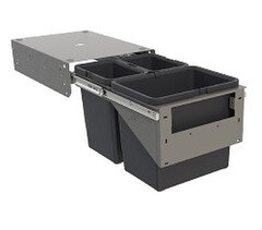Systems for 350mm Cabinets - 1x15L & 2x6L Bins 250x220.jpg