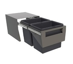 Systems for 350mm Cabinets - 2x15L Basemounted 250x220.jpg