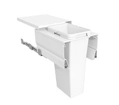 Systems for 400mm Cabinets - 1 Bin 250x220.jpg