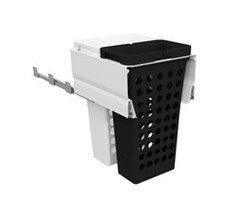 Systems for 450mm Cabinets - 2x36L Plastic Hamper 250x220 - 2024.jpg