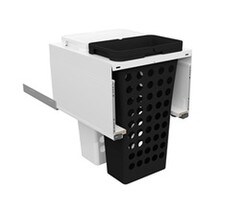 TBF Laundry Unit for Legrabox 500mm 2x36L 250x220 - 2024.jpg