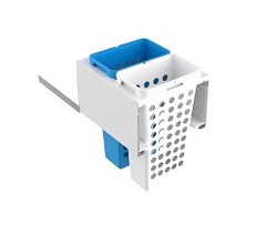 TBF Laundry Unit for Legrabox 500mm 2x36L 250x220.jpg