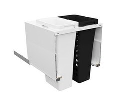TBF Laundry Unit for Legrabox 600mm 2x36L 250x220 - 2024.jpg