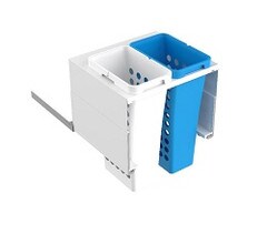 TBF Laundry Unit for Legrabox 600mm 2x36L 250x220.jpg