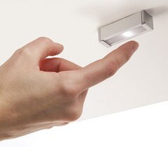 TLD Surface Mounted Touch Sensors for LED Lighting 250x220.jpg