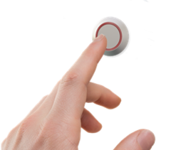TLD Touch Switches 2025 250x220.png