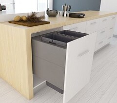 Tanova Bin Systems for LEGRABOX 250x220.jpg