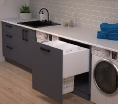 Tanova Designer Series 2 Laundry 250x220.jpg