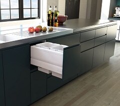 Tanova Designer Series Kitchen Bin 350mm 250x220.jpg