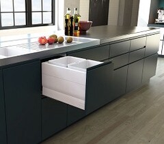 Tanova Designer Series Kitchen Bin 400mm 250x220.jpg