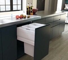 Tanova Designer Series Kitchen Bin 600mm 250x220.jpg