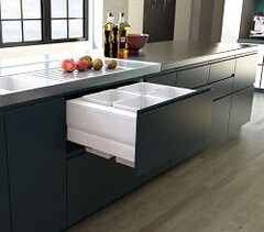 Tanova Designer Series Kitchen Bin 800mm 250x220.jpg