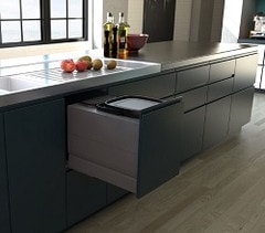 Tanova Designer Series Kitchen Bokashi Unit 250x220.jpg Tanova Designer Series Kitchen Bokashi Unit 250x220.jpg