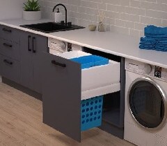 Tanova Designer Series Laundry Basket Systems 250x220.jpg