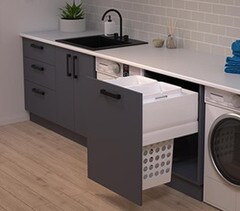 Tanova Designer Series Laundry Basket Systems 250x220.jpg