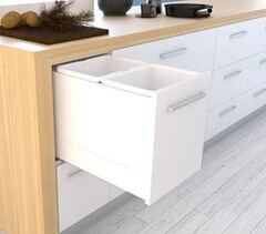 Tanova FLEX Bin Systems 250x220.jpg