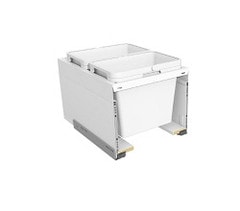 Tanova Kitchen Bin System for LEGRABOX 450mm 250x220.jpg