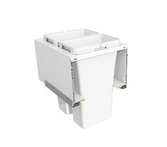 Tanova Kitchen Bin System for LEGRABOX 500mm Cab 250x220.jpg