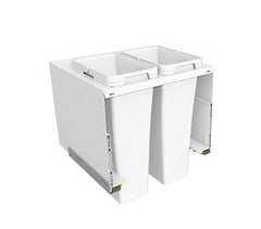 Tanova Kitchen Bin System for LEGRABOX 600mm Cab 250x220.jpg Tanova Kitchen Bin System for LEGRABOX 600mm Cab 250x220.jpg